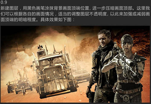 做个精仿森特学院文凭毕业证